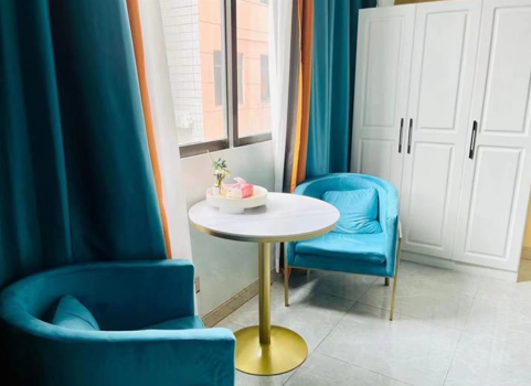 綠茶可以解酒嗎,宿醉喝綠茶有用嗎 綠茶可以解酒嗎